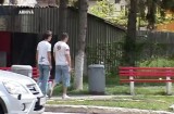 Căminele studenţeşti, racordate la Tetkron