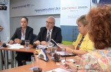 Cursuri pentru mediatori la Braşov