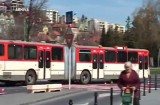 De joi modificări RAT