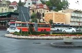 Se schimbă programul autobuzelor