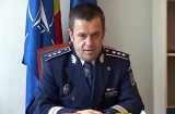 Ucis cu două lovituri de cuţit în inimă