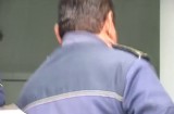 Procesul de omor continuă