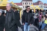 Amenzi date de OPC