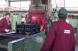 Facilitate la Parcul Industrial Carfil