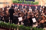Festivalul Musica Coronensis