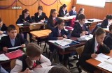 Notele de la evaluările iniţiale nu se trec în catalog
