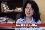 Cursuri pentru auditori energetici