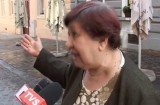 Proiectul Strada Mea