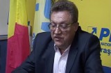 Dezbatere iniţiată de Neculoiu