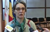 Cetatea Braşovia, în miniatură!