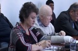 Dezbatere despre ajutorul de încălzire