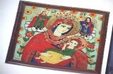 “Braşoveni pentru braşoveni”, o nouă ediţie