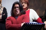 “Trubadurul”, trei reprezentanţii la Braşov