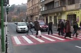 Cursă specială pentru elevi