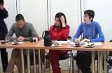 Insolvenţa – o soluţie de redresare a afacerii