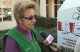 Control la Direcţia Judeţeană de Sănătate Publică Braşov