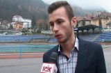 Liceul Sportiv – 160 de ani de la înfiinţare