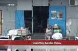 Carnea, la control!
