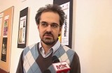 Facultatea de Litere, la bilanţ
