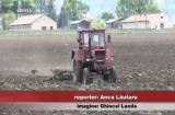 Fermierii anunţă proteste