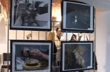 Expoziţie de fotografie la Reduta