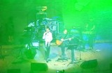 Conexiuni, concert aniversar