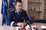 7 dintr-o lovitură!
