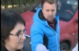 Amânare în procesul lui Cioacă