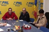 Candidati unici la europarlamentare