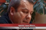 L-a dat în judecată