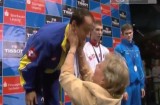 Mihai Covaliu, la “Braşoveni pentru braşoveni”