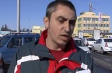 Pârtii de săniuş periculoase