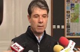 Se schimbă foaia în Poiana Braşov