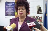 Ajutaţi să-şi găsească un job
