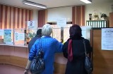 Concediu de tratament redus