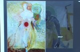 Expoziţie la Muzeul de Artă