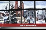 Anim’est la Brasov