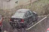 Reduceri la schi