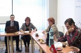 Sprijin pentru femeile de afaceri