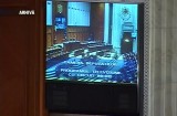 Local, USL funcţionează bine