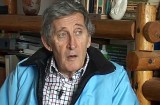 Mircea Noaghiu la “Braşoveni pentru braşoveni”