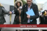Procesul lui Cioacă ar putea fi strămutat