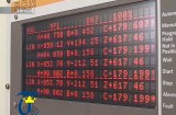 Erasmus pentru tineri antreprenori