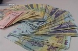 Percheziţii într-un dosar de spălare de bani