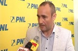 Grapă neagă incompatibilitatea de care îl acuză ANI