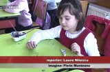 Elevi neinscrisi din vina parintilor