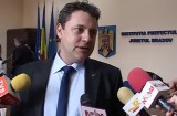Elevii vor lucra timp de o zi in institutiile publice