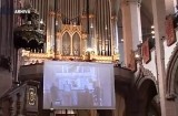 Ora de Biserica Neagră!