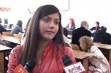 “Şcoala Altfel” la Spiru Haret