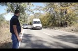 Filmul “Ultimul zburător”, la Reduta